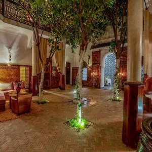 Casa de hóspedes Maialou &