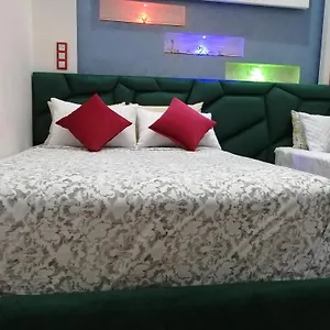  Apartamento Ryan 1 Marruecos
