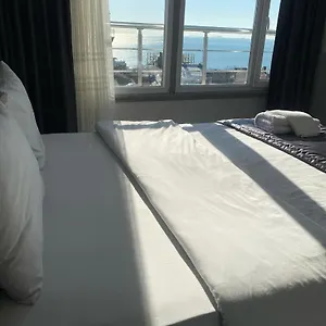  Hotel Timex Turquia